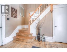 333 BARBER Avenue N - 19