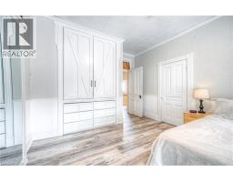 333 BARBER Avenue N - 22