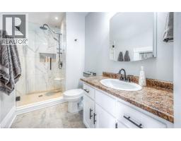 333 BARBER Avenue N - 23