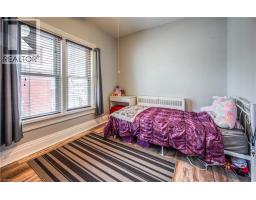 333 BARBER Avenue N - 24