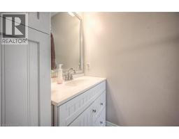 333 BARBER Avenue N - 26