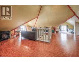 333 BARBER Avenue N - 33