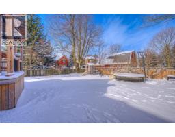 333 BARBER Avenue N - 35