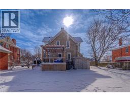 333 BARBER Avenue N - 36