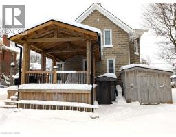 333 BARBER Avenue N - 38