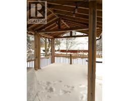 333 BARBER Avenue N - 39