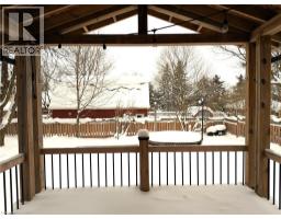 333 BARBER Avenue N - 40