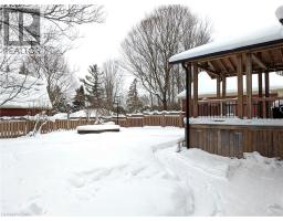 333 BARBER Avenue N - 41