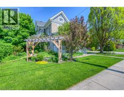 333 BARBER Avenue N - 44