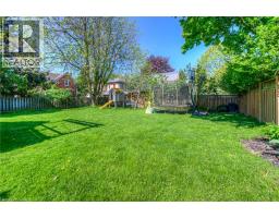 333 BARBER Avenue N - 46