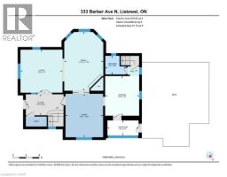 333 BARBER Avenue N - 47