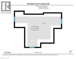 333 BARBER Avenue N - 49