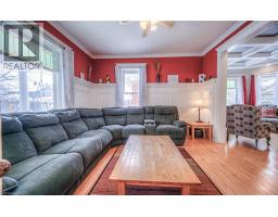 333 BARBER Avenue N - 6