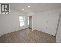 79-71 CEDAR Street - 13