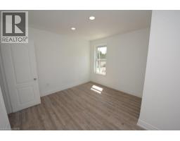 79-71 CEDAR Street - 14