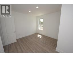 79-71 CEDAR Street - 15