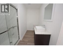 79-71 CEDAR Street - 16