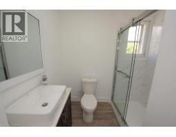 79-71 CEDAR Street - 18