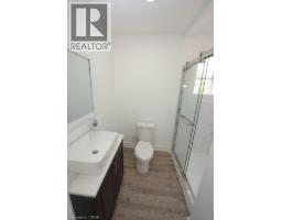 79-71 CEDAR Street - 19