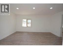 79-71 CEDAR Street - 2