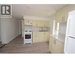 79-71 CEDAR Street - 3