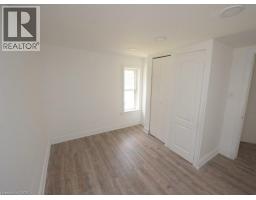 79-71 CEDAR Street - 6