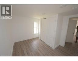 79-71 CEDAR Street - 7