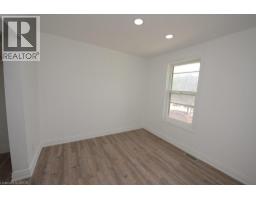 79-71 CEDAR Street - 8