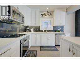 43 GREYHAWK Street - 16