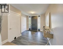 43 GREYHAWK Street - 18