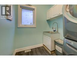 43 GREYHAWK Street - 20