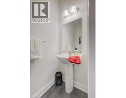 43 GREYHAWK Street - 21