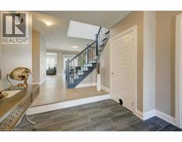 43 GREYHAWK Street - 24