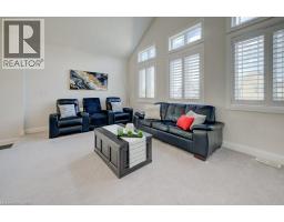 43 GREYHAWK Street - 27