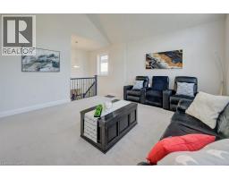 43 GREYHAWK Street - 28