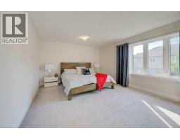 43 GREYHAWK Street - 29