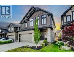 43 GREYHAWK Street - 3