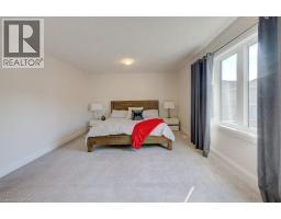 43 GREYHAWK Street - 30