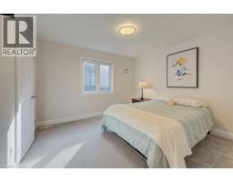 43 GREYHAWK Street - 35