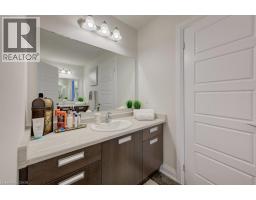 43 GREYHAWK Street - 36