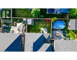 43 GREYHAWK Street - 41