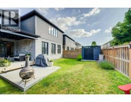 43 GREYHAWK Street - 46