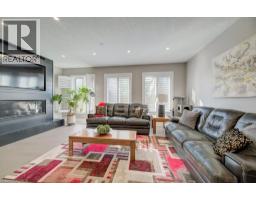 43 GREYHAWK Street - 6