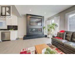 43 GREYHAWK Street - 7