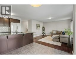 286 APPLE HILL Crescent - 10