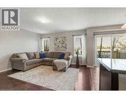 286 APPLE HILL Crescent - 11