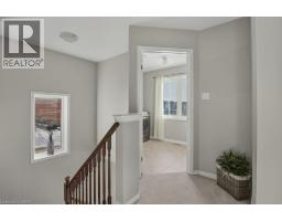 286 APPLE HILL Crescent - 12