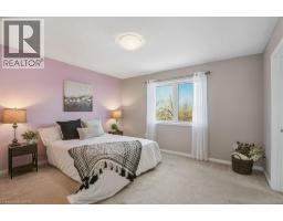 286 APPLE HILL Crescent - 14