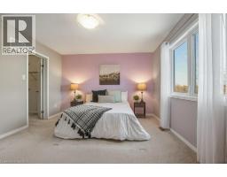 286 APPLE HILL Crescent - 15