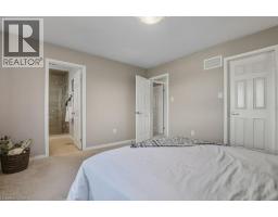 286 APPLE HILL Crescent - 16